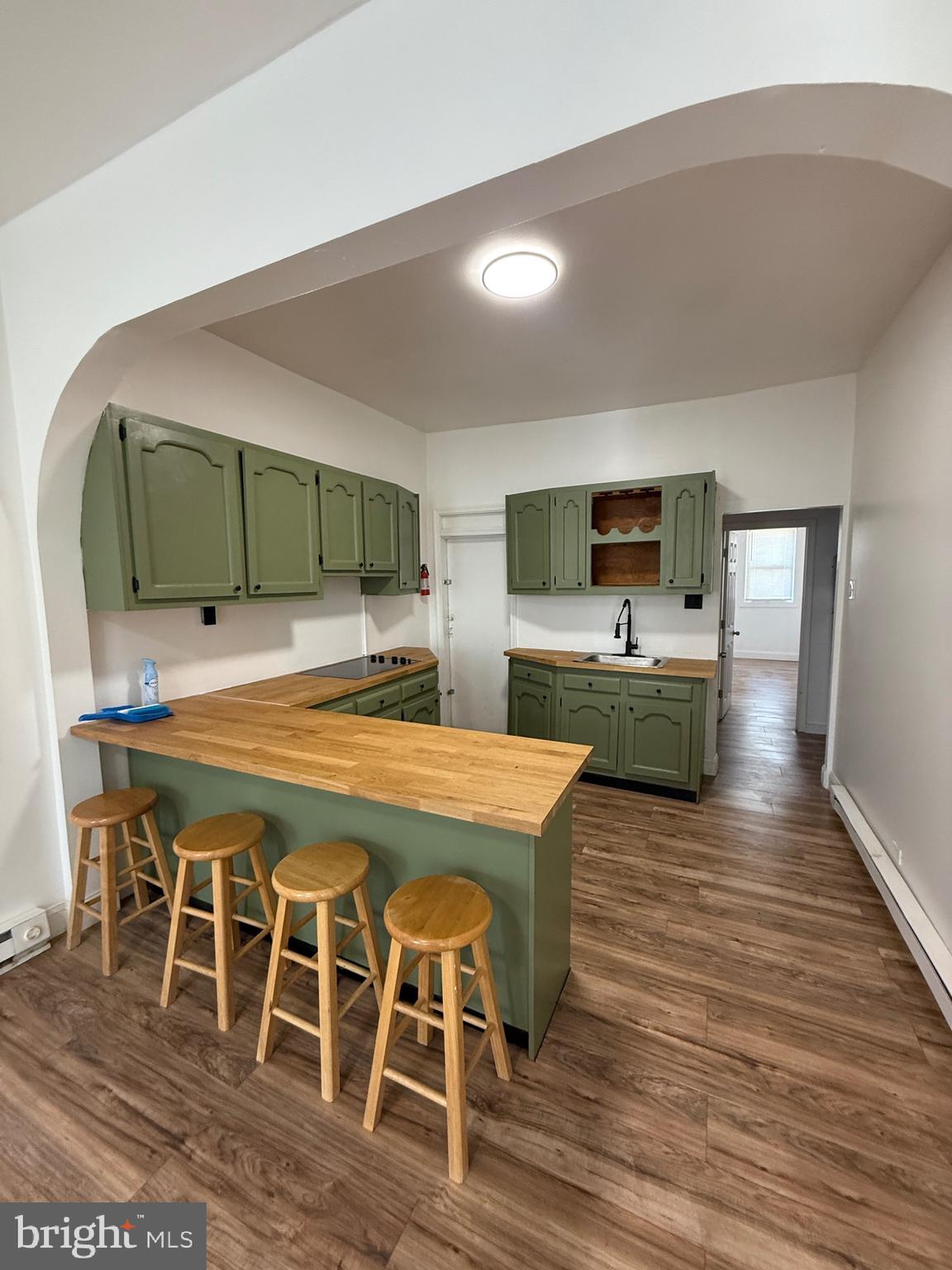 2834 North 3rd Street, Unit A Philadelphia, PA 19133 - Photo 3 of 11