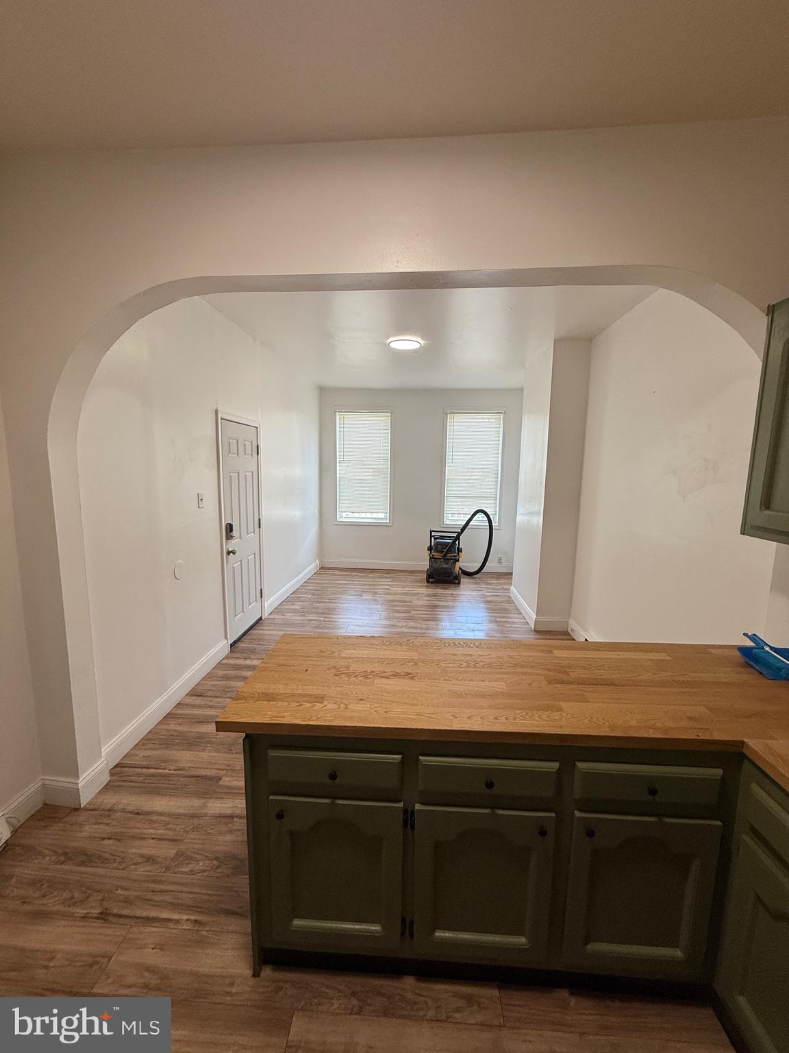 2834 North 3rd Street, Unit A Philadelphia, PA 19133 - Photo 6 of 11
