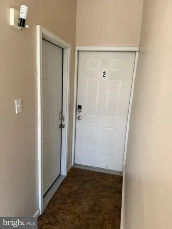 $850 | 2834 North 3rd Street, Unit A, Philadelphia, PA 19133