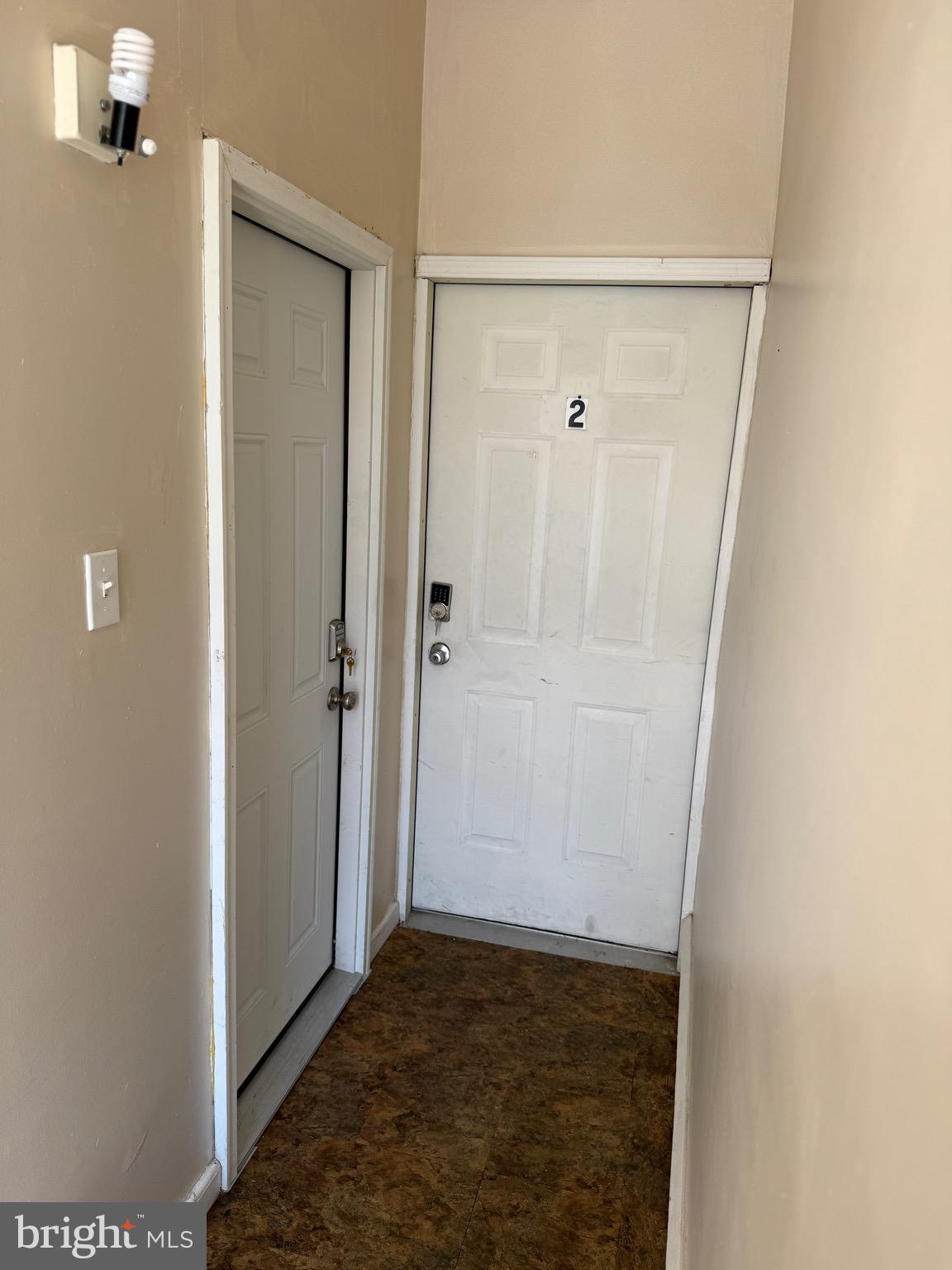 2834 North 3rd Street, Unit A Philadelphia, PA 19133 - Photo 9 of 11