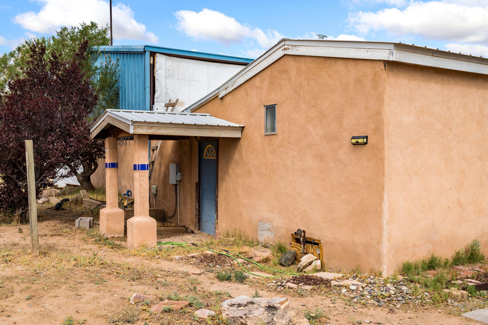 75 Greer Road Belen, NM 87002 - Photo 11 of 50 Gallery Image 11