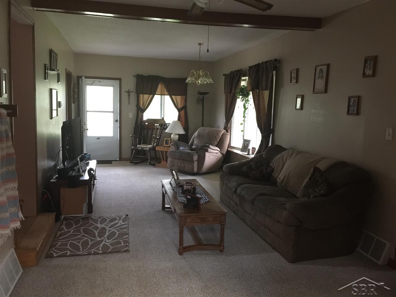 13860 Baumgartner Road St. Charles, MI 48655 - Photo 10 of 16 31310478-9.JPG