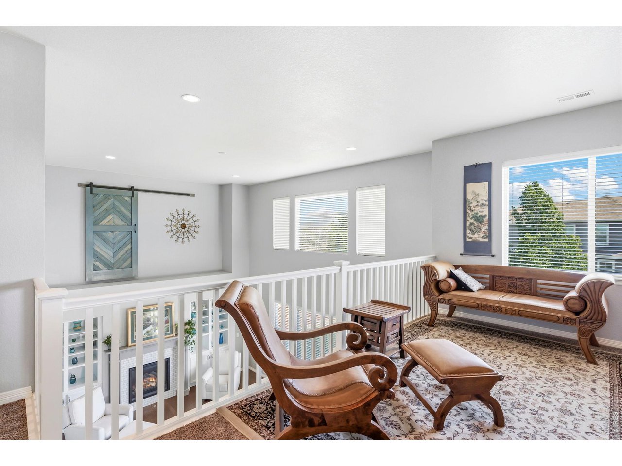 6063 Pryor Road Timnath, CO 80547 - Photo 26 of 50