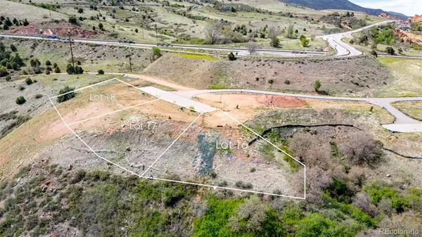 $849,000 | 17176 Lost Horse Lane, Morrison, CO 80465