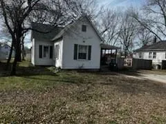 $85,000 | 1616 South Vermont, Sedalia, MO 65301