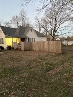 $79,000 | 1616 South Vermont, Sedalia, MO 65301
