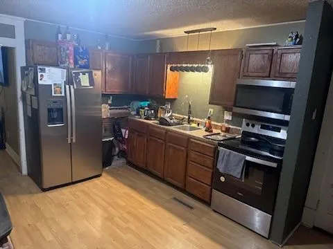 $79,000 | 1616 South Vermont, Sedalia, MO 65301
