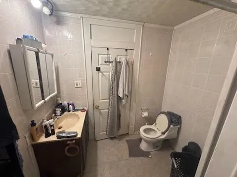 $79,000 | 1616 South Vermont, Sedalia, MO 65301