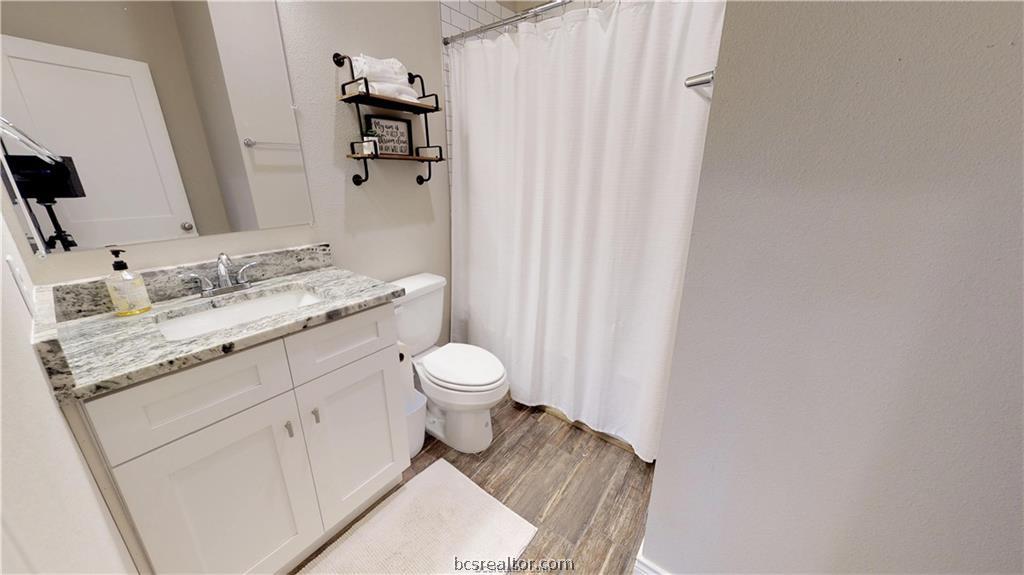 604 Clay Street Bryan, TX 77801 - Photo 15 of 16