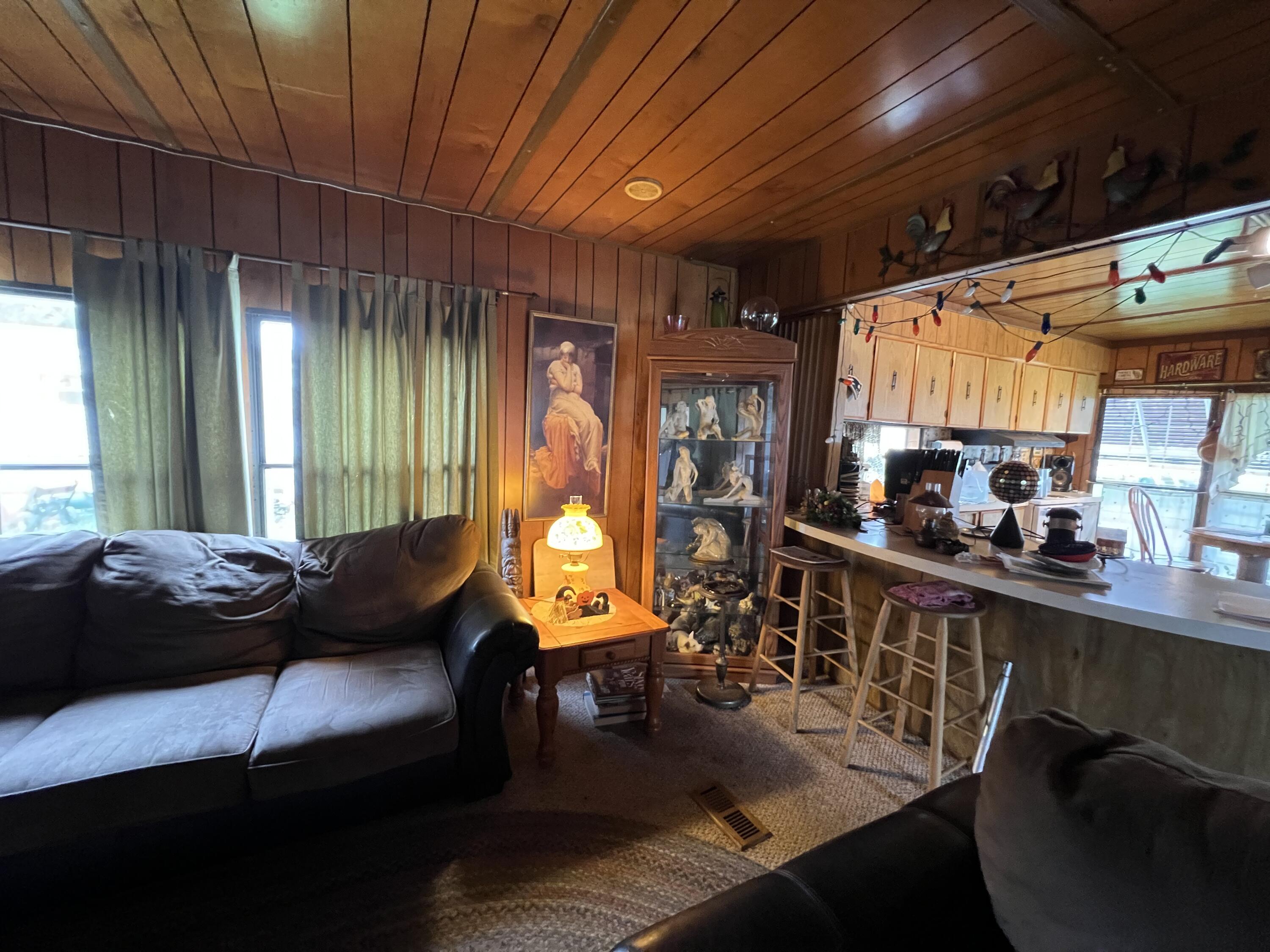 666 Finson Road Bangor, ME 04401 - Photo 24 of 40 CCD87237-0A93-4F42-AA7E-115FE882A082