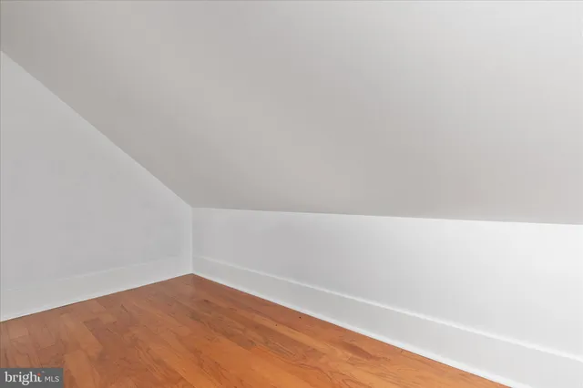 $949,900 | 422 North Main Street, Woodstock, VA 22664