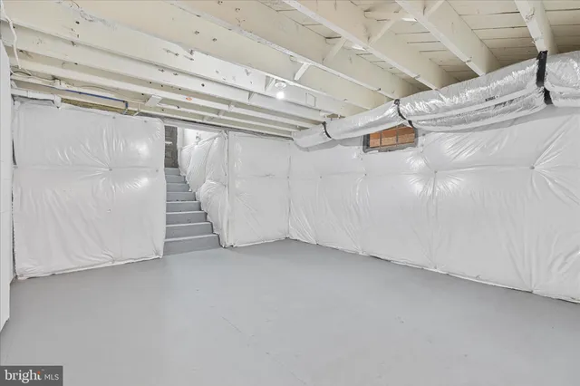 $949,900 | 422 North Main Street, Woodstock, VA 22664