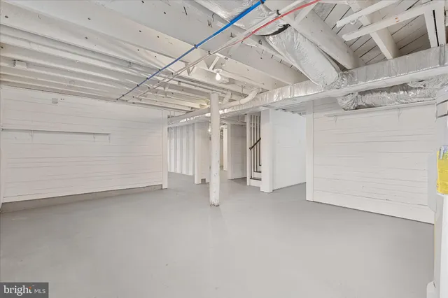 $949,900 | 422 North Main Street, Woodstock, VA 22664