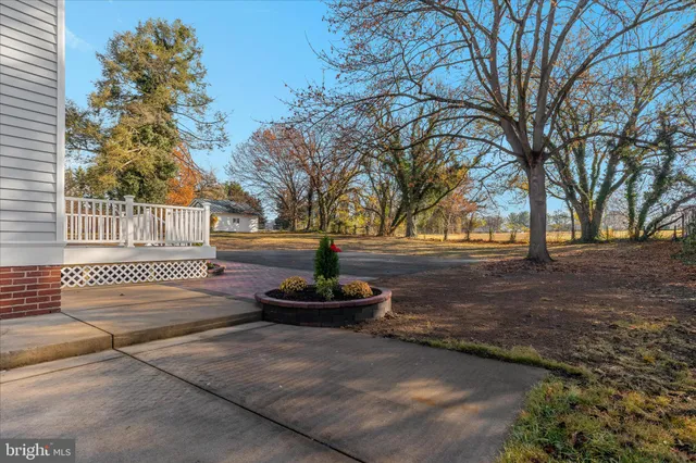 $949,900 | 422 North Main Street, Woodstock, VA 22664