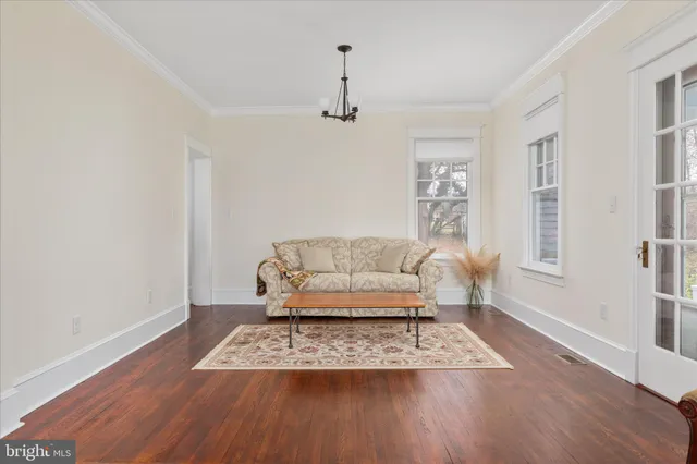 a kitchen with a sink