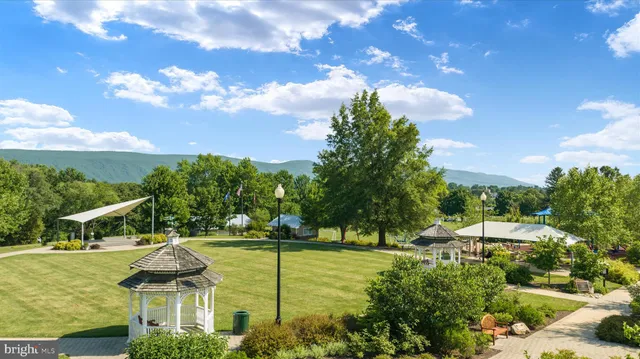 $949,900 | 422 North Main Street, Woodstock, VA 22664