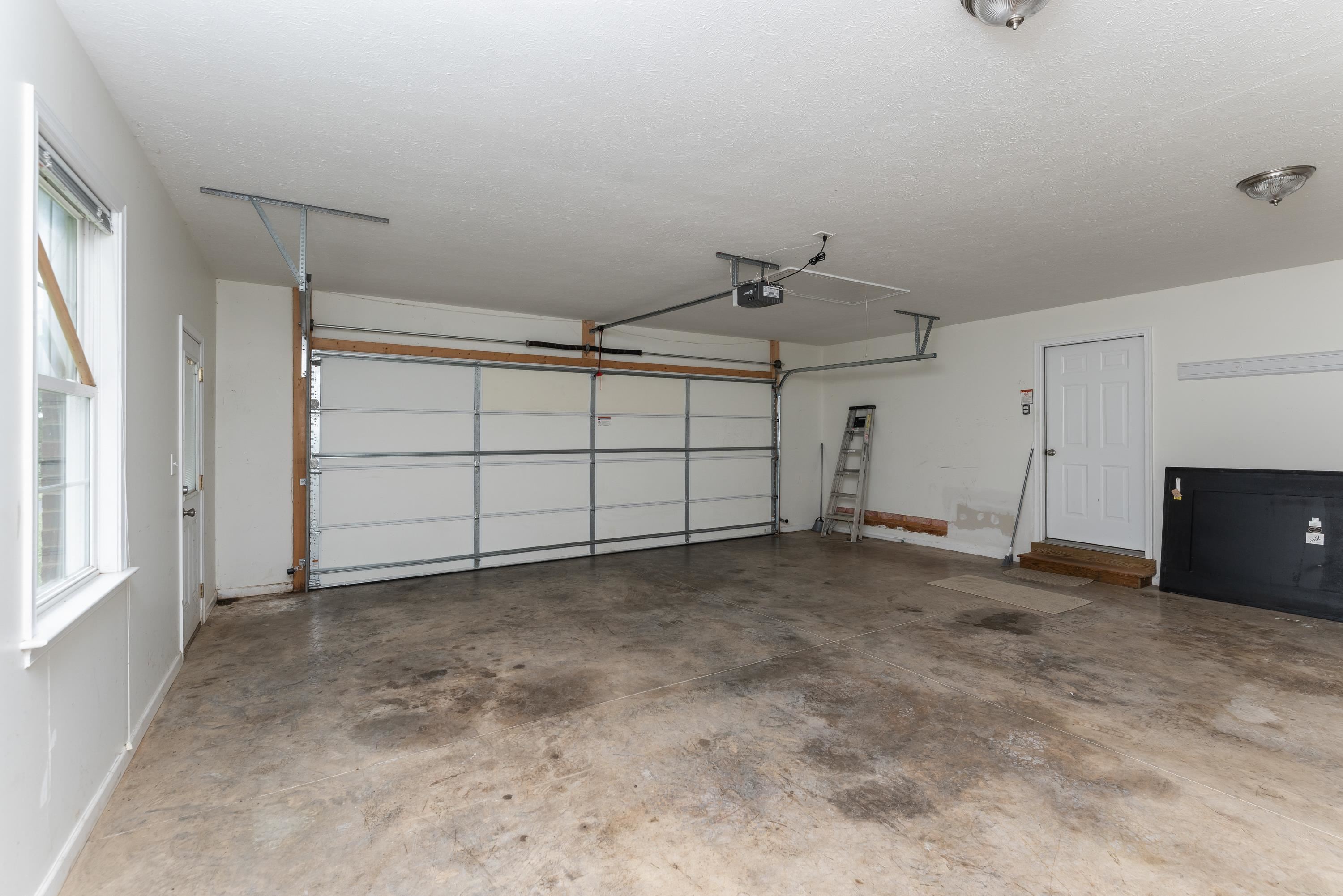 3934 Shutterlee Mill Road Staunton, VA 24401 - Photo 35 of 49