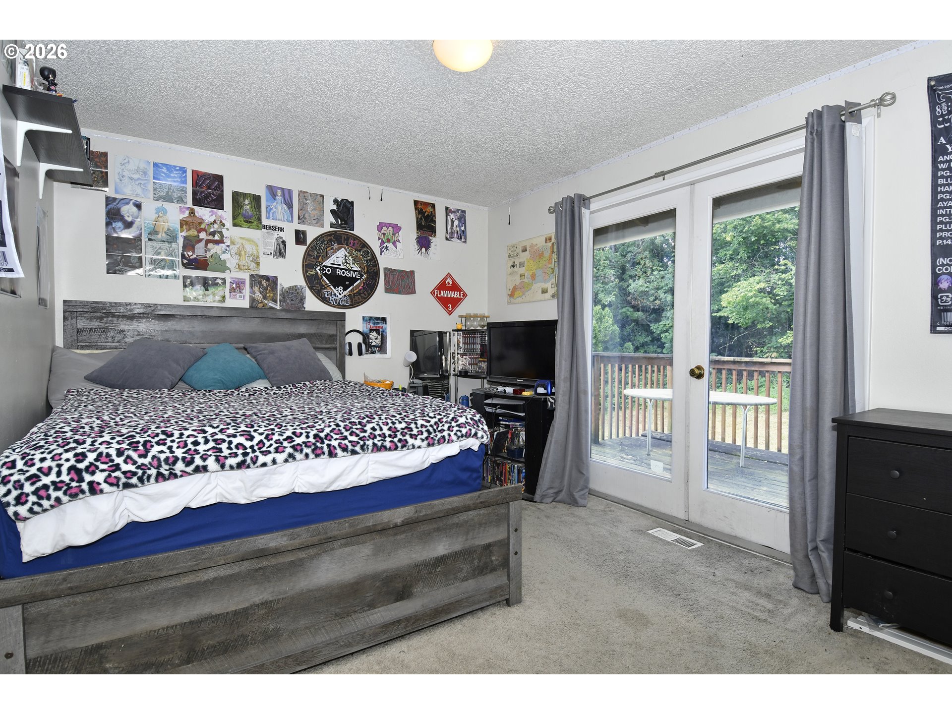 2182 Southwest Brixton Place Gresham, OR 97080 - Photo 16 of 19