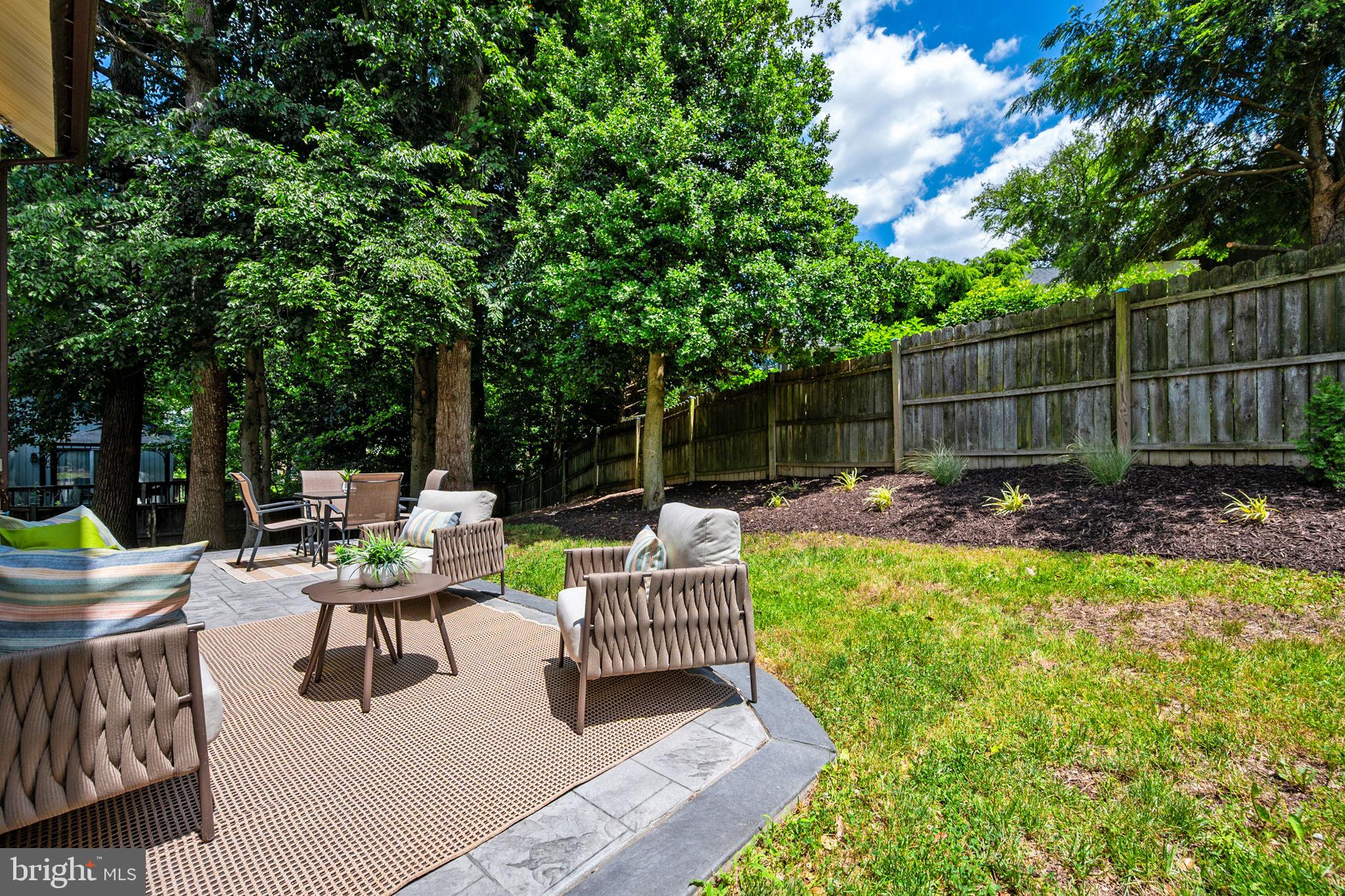 7804 Mulberry Bottom Lane Springfield, VA 22153 - Photo 66 of 79