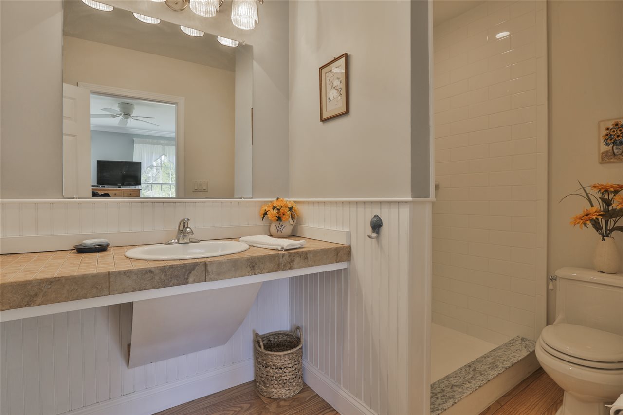 14 South Hill Road New Boston, NH 03070 - Photo 22 of 39