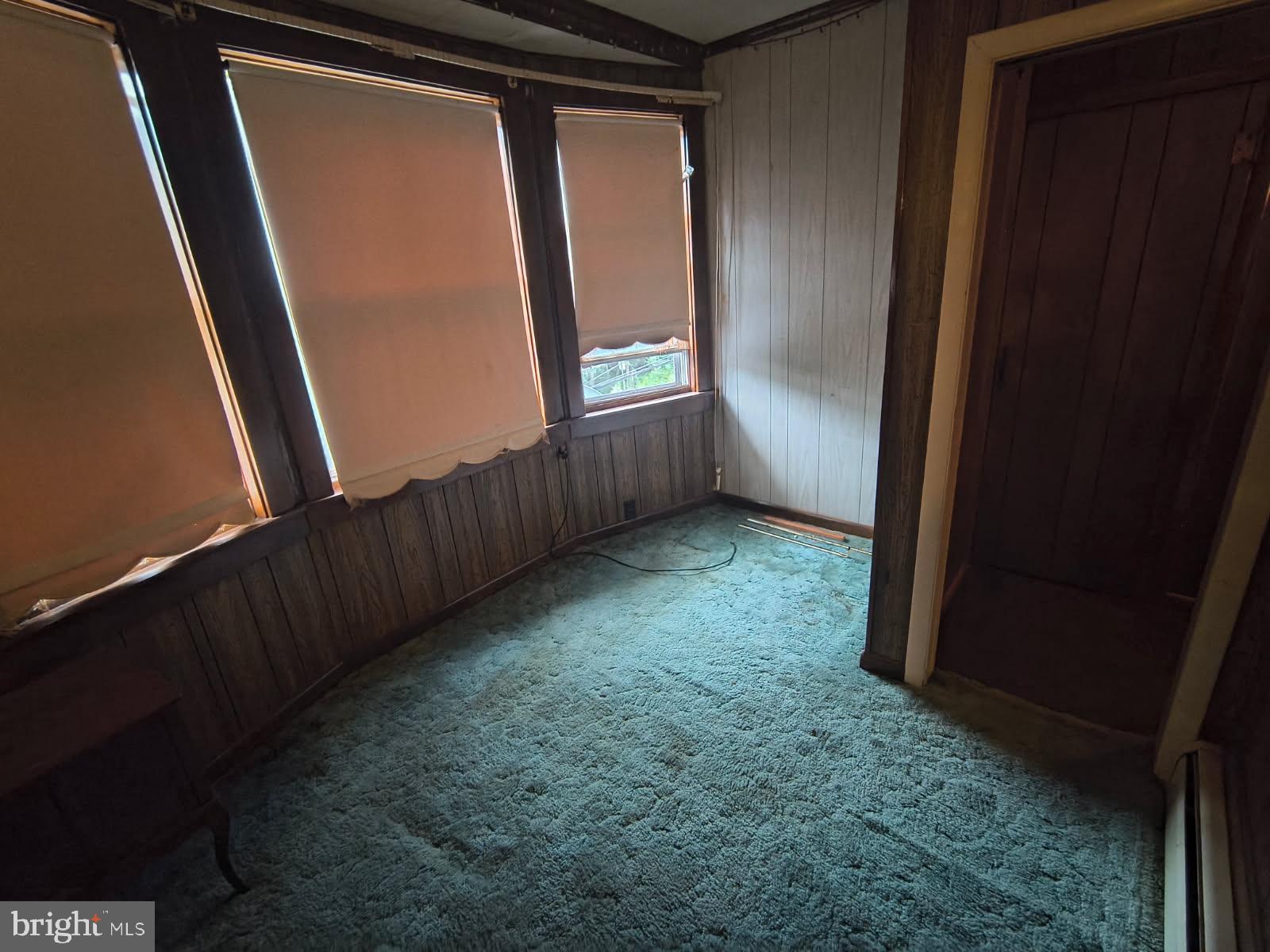 148 Low Road Girardville, PA 17935 - Photo 6 of 13 Gallery Image 6