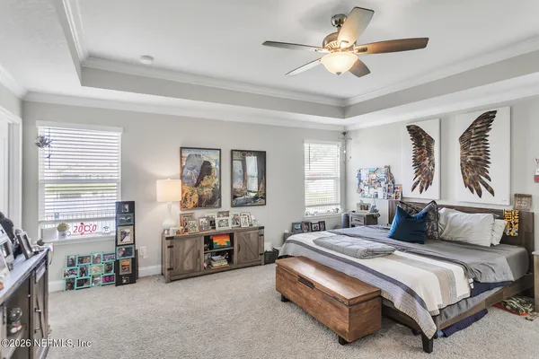 $2,800 | 52 Marble Court, St. Augustine, FL 32086