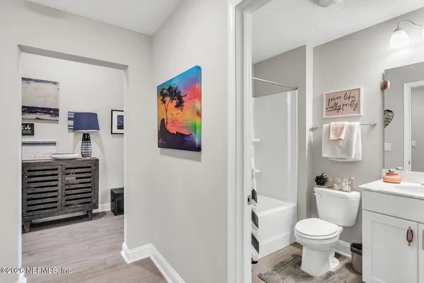 $2,800 | 52 Marble Court, St. Augustine, FL 32086