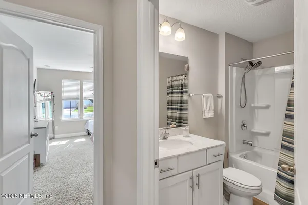 $2,800 | 52 Marble Court, St. Augustine, FL 32086
