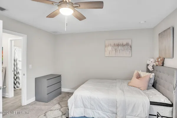 $2,800 | 52 Marble Court, St. Augustine, FL 32086