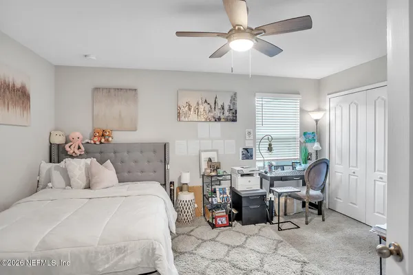 $2,800 | 52 Marble Court, St. Augustine, FL 32086