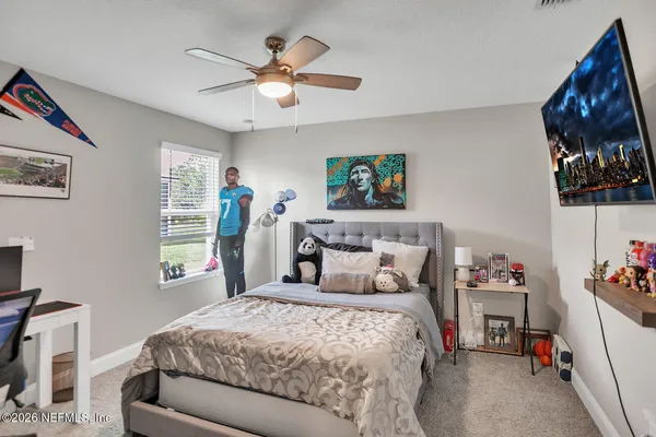 $2,800 | 52 Marble Court, St. Augustine, FL 32086