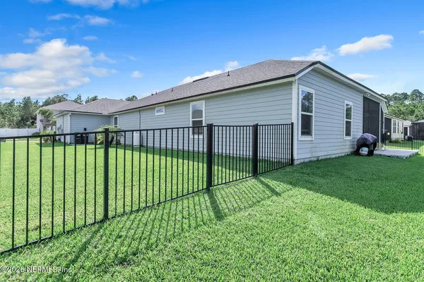 $2,800 | 52 Marble Court, St. Augustine, FL 32086