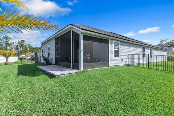 $2,800 | 52 Marble Court, St. Augustine, FL 32086