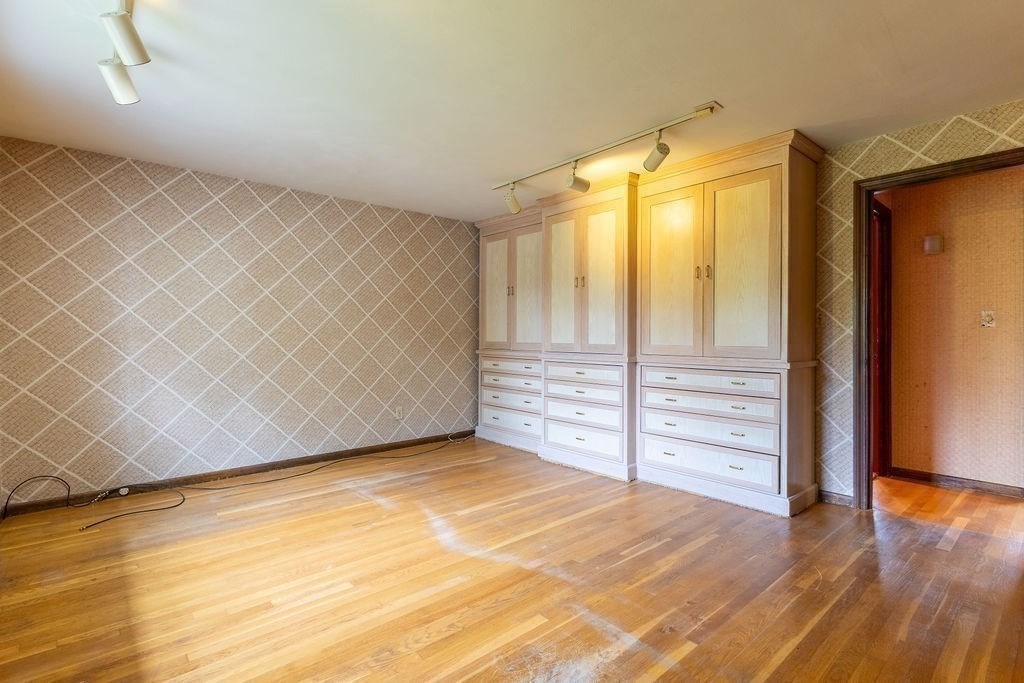 15 Casey Street Canton, MA 02021 - Photo 25 of 42 Gallery Image 25