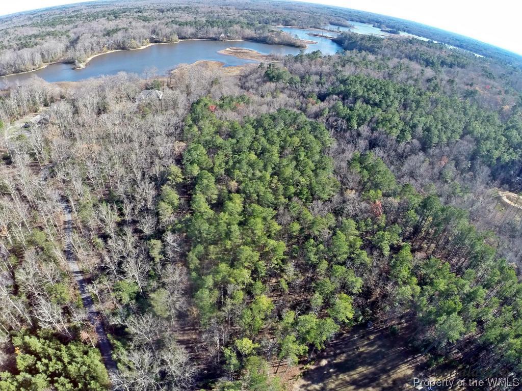 5.4 Good Hope Road Lanexa, VA 23089 - Photo 7 of 10 Gallery Image 7