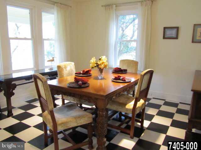 7 Manor Road York, PA 17403 - Photo 10 of 25