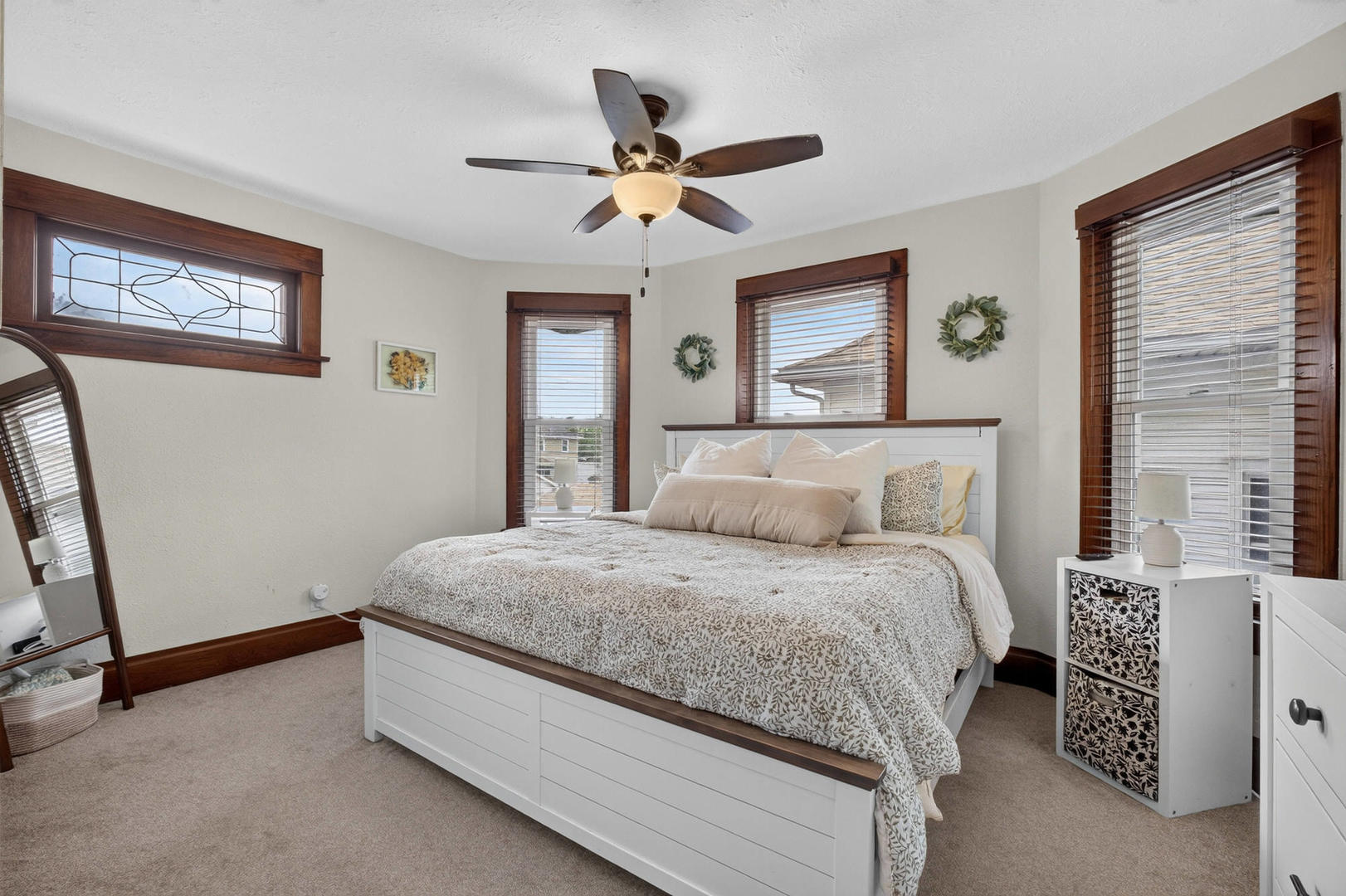 2012 15th Street Moline, IL 61265 - Photo 19 of 29 Gallery Image 19
