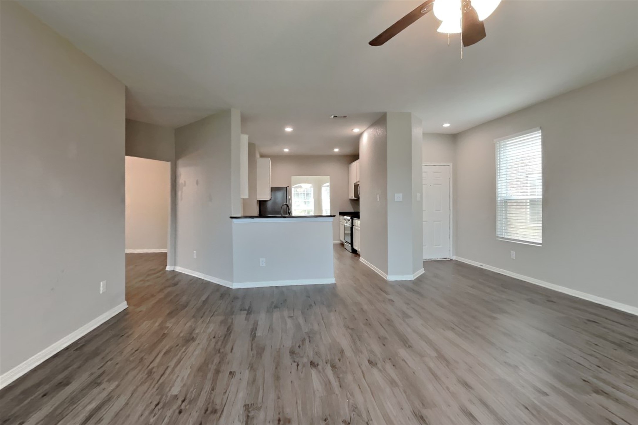 2544 Elm Crossing Trail Spring, TX 77386 - Photo 2 of 20