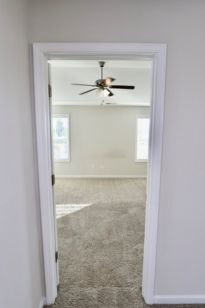 1322 Shiloh Church Road Lugoff, SC 29078 - Photo 33 of 75
