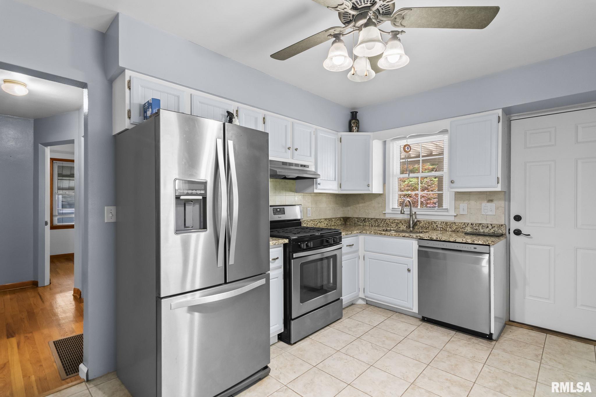 3235 South 3rd Street Springfield, IL 62703 - Photo 11 of 39 Gallery Image 11