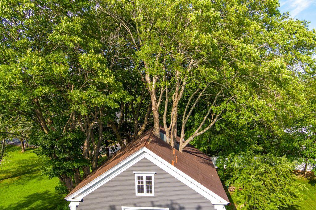 7 Storer Street Kennebunk, ME 04043 - Photo 10 of 59 55_MAX_0078
