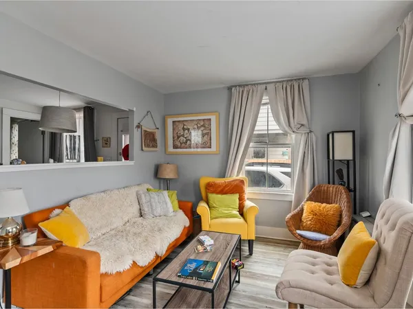 $699,000 | 31 West Lane, Winooski, VT 05404