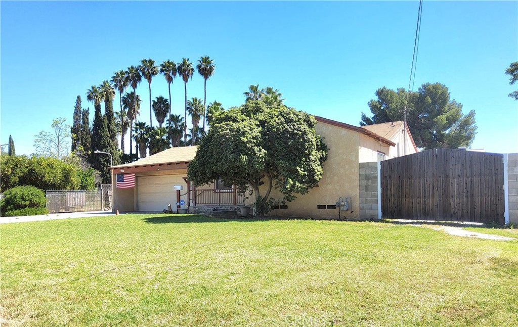 7334 Garden Riverside Ca Riverside, CA 92504 - Photo 14 of 26