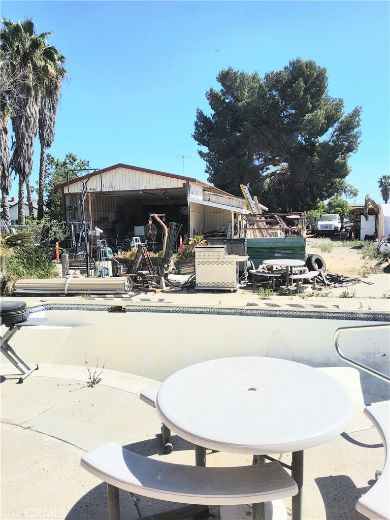 7334 Garden Riverside Ca Riverside, CA 92504 - Photo 15 of 26