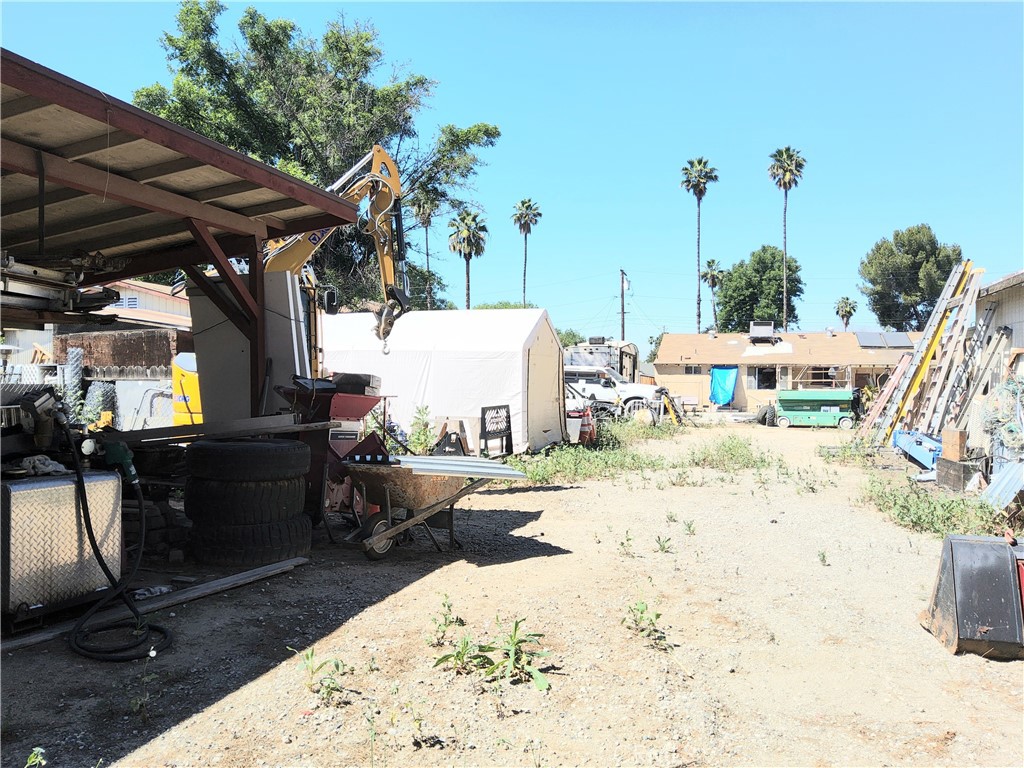 7334 Garden Riverside Ca Riverside, CA 92504 - Photo 19 of 26