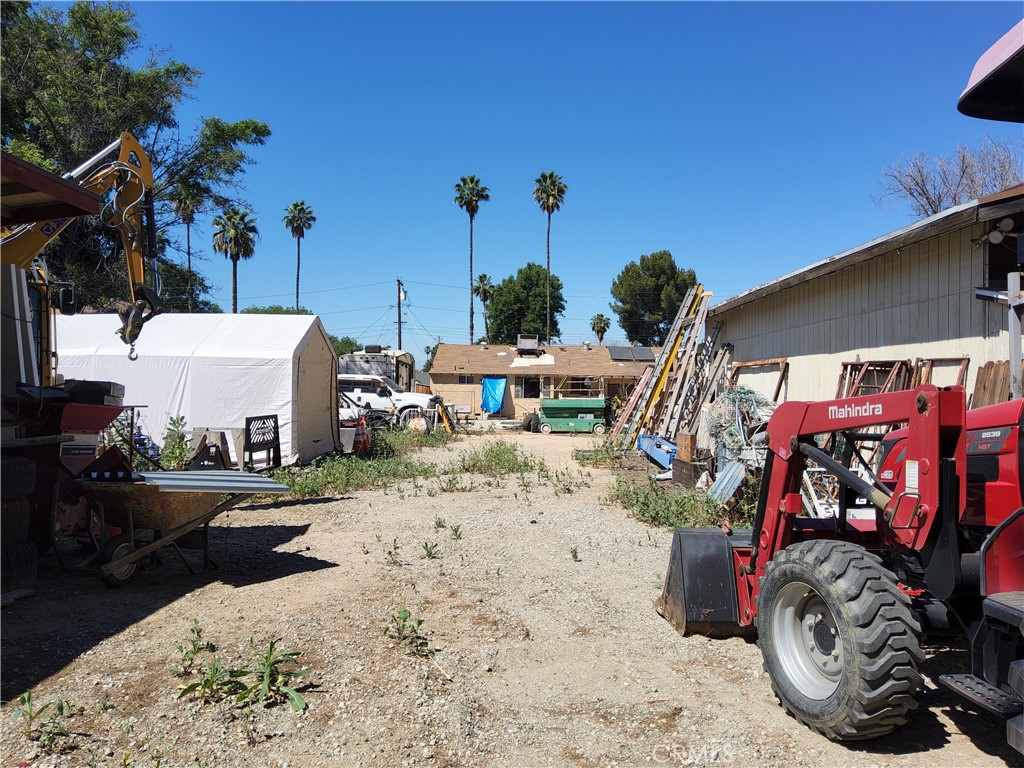 7334 Garden Riverside Ca Riverside, CA 92504 - Photo 20 of 26