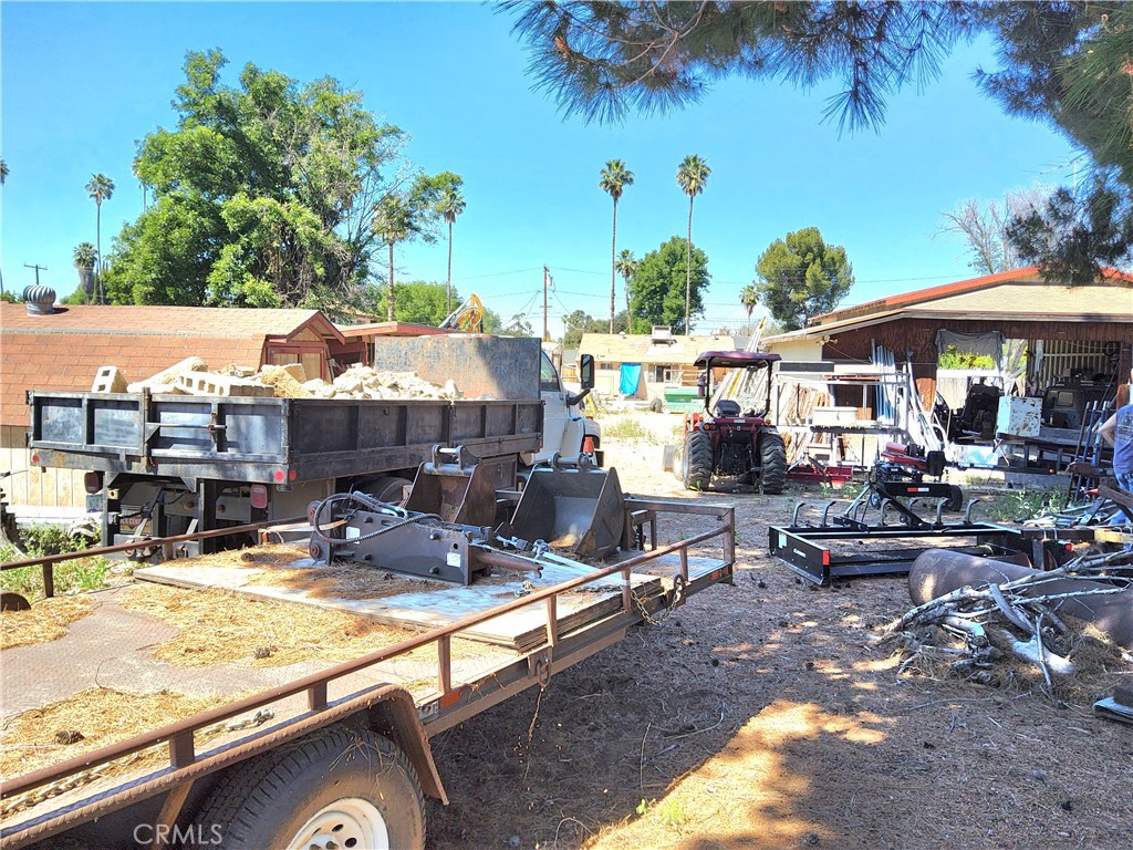 7334 Garden Riverside Ca Riverside, CA 92504 - Photo 21 of 26