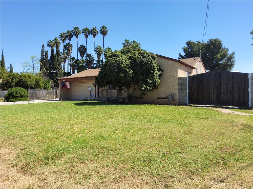 7334 Garden Riverside Ca Riverside, CA 92504 - Photo 24 of 26