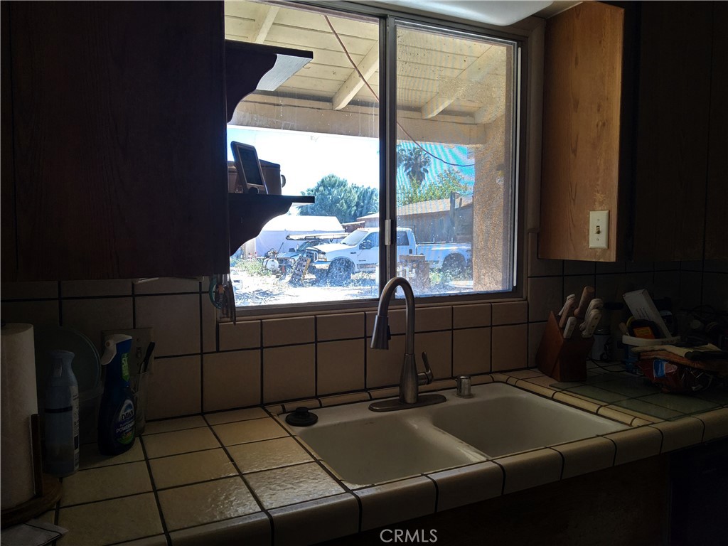 7334 Garden Riverside Ca Riverside, CA 92504 - Photo 6 of 26