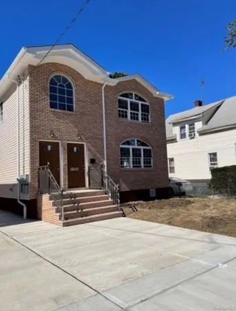 $1,399,000 | 119-56 167th Street | South Jamaica